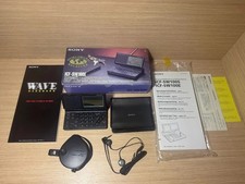 LEGGI INFO- Ricevitore in