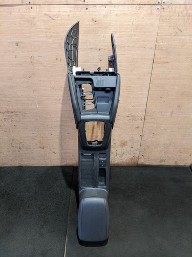 Ford focus mk4 - ford,