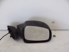 5430 Specchietto retrovisore