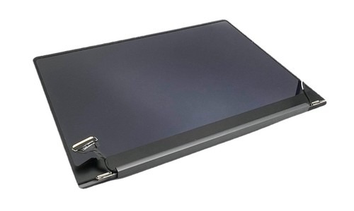 Samsung galaxy book - galaxy, 3