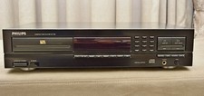 PHILIPS CD-750 LETTORE CD