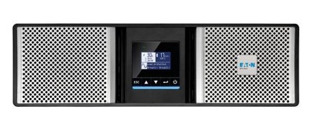 Eaton 9px 5000i rt3u netpack - eaton,