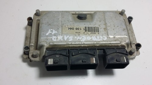Centralina motore ecu per - ecu,