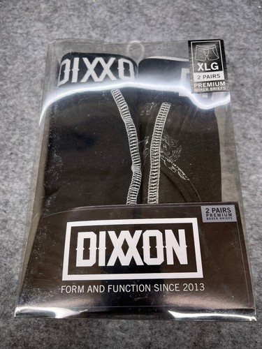 Dixxon premium boxer - boxer, slip
