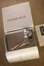 Deragliatore deragliatore