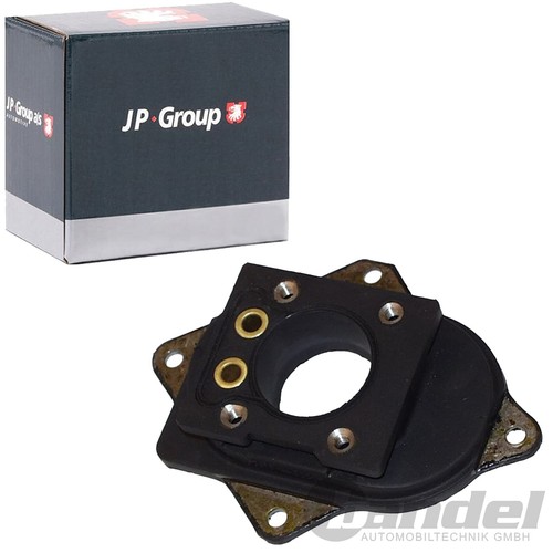 Group flangia carburatore - jp,