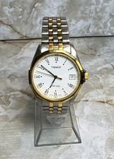 Tissot Men's Watch PR 100 W/
