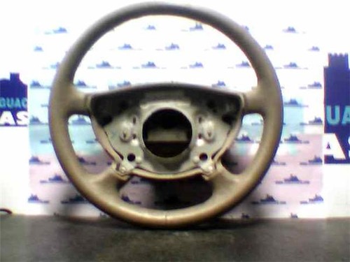 Volante mercedes benz - mercedes-benz, clase