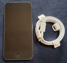 Apple iPod MVHW2BT/A touch 7°