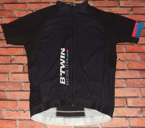 Twin maglia shirt maillot - shirt,
