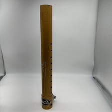 Vint 1980s Windsurfing Hawaii