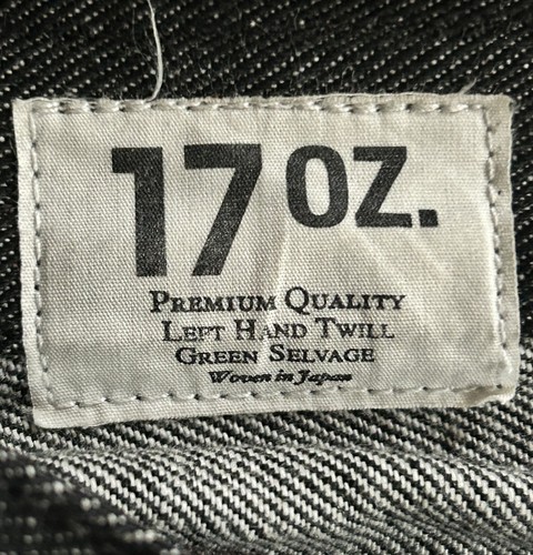 Lee 101z 1927 rider 17 - lee,