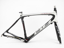 Set telaio bici da strada in