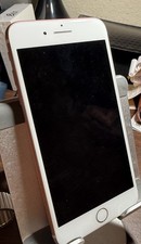 Apple iPhone 7 Plus - 128GB -