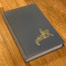 THE TRAVELS OF MARCO POLO