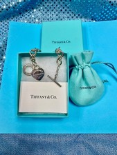 Bracciale Medium Please Return