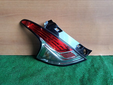 FANALE FANALINO POSTERIORE SINISTRO SX LANCIA YPSILON ANNO 2017 RICAMBI AUTO