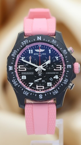 Breitling endurance pro 38mm - breitling,