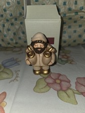 Thun Acquaiolo Anfore Color