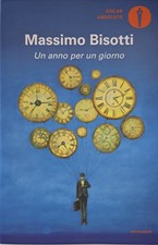 Un anno per un giorno