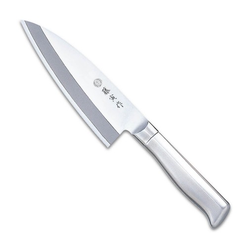 Tojiro coltello deba sinistro - tojiro,