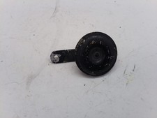 DUCATI HYPERMOTARD 796 1100 S 2008-2009 Clacson