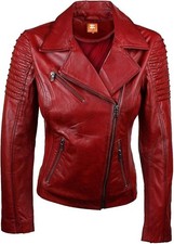Giacca donna vintage moda slim