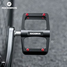 ROCKBROS Pedale Bicicletta