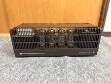 LUXMAN A3500 LUXKIT STEREO