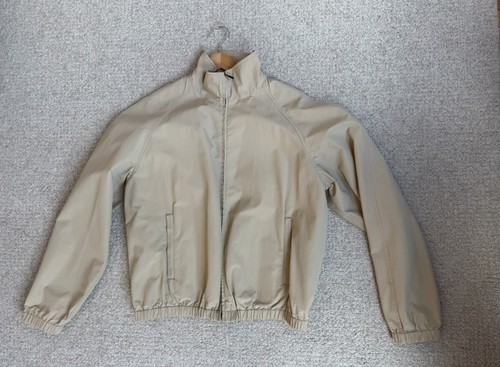 Leggendario bomber brioni - leggendario,