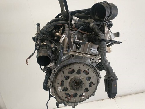 B37c15a motore per bmw - ⭐,