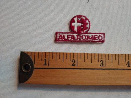 Rara mini alfa romeo auto - *,