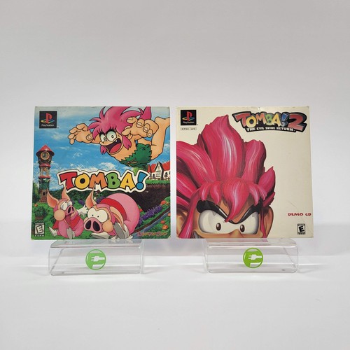 Lotto giochi sony - lotto,
