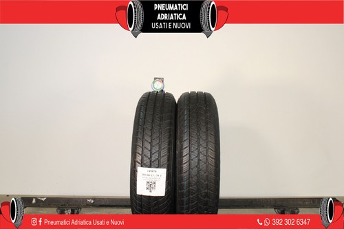 Pneumatici kenda 155 r13 - kenda, 155/80