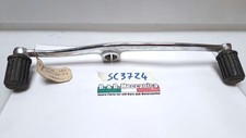LEVA PEDALE CAMBIO NUOVA BIANCHI MENDOLA 125 DA 1955 A 1957 (SC3724MG)