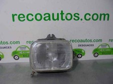 8111035130 faro derecho TOYOTA