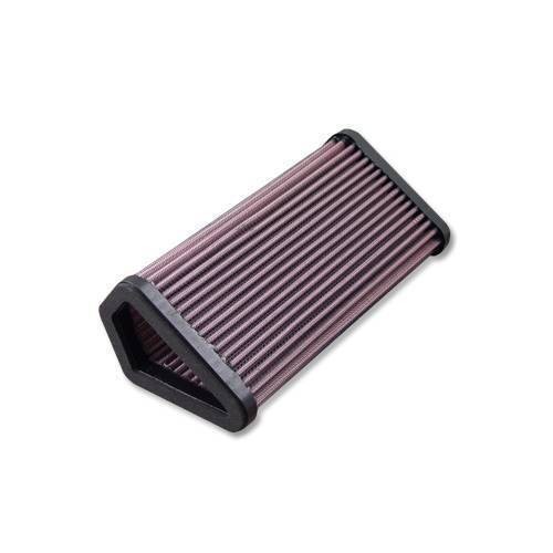 Filtro aria dna compatibile - filtro,