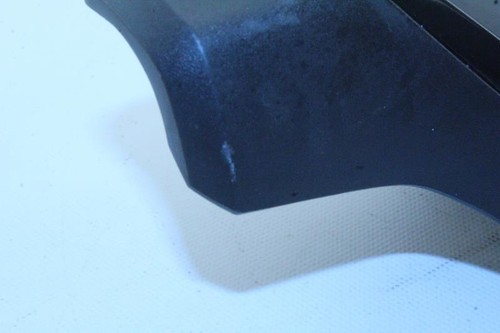 Coprisellino superiore honda - coprisellino,
