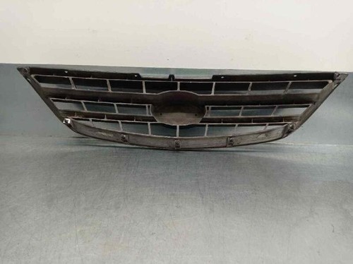 0k2ef50710 griglia anteriore - 0k2ef50710,