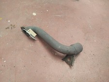 Collettore Marmitta Piaggio Vespa (proma, Polini, Leo Vinci Ecc)