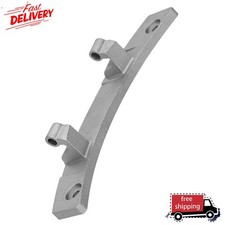 per Electrolux Cerniera Porta