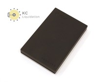 Segate 2TB Game Drive For Xbox