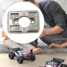 Supporto Motore di Ricambio