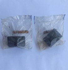 Coppia reggispinta assale anteriore Citroen GS GSA cod. GX2032101A dim. 45x65