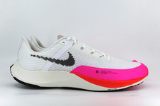 Nike Air Zoom Rival Fly 3