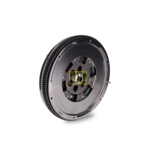 Volano schaeffler luk - luk, 0583