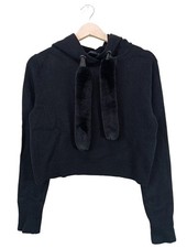 ZARA KNIT Maglione con