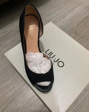 Scarpe Con Tacco Liu Jo