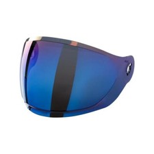 Visiera Di Ricambio Iridium