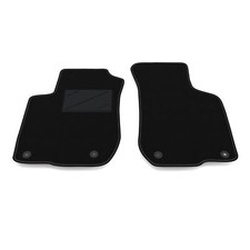 Tappetini auto SOLO ANTERIORI